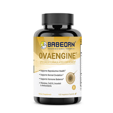 Load image into Gallery viewer, OVAENGINE-B