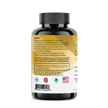 Load image into Gallery viewer, OVAENGINE-B