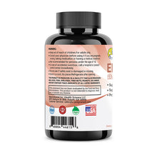 Load image into Gallery viewer, EN-HEALTH