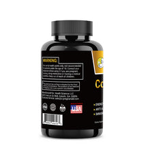 Load image into Gallery viewer, CoQ10 & NAD+