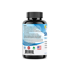 Load image into Gallery viewer, SMENGINE