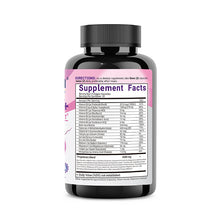 Load image into Gallery viewer, OVAENGINE+A