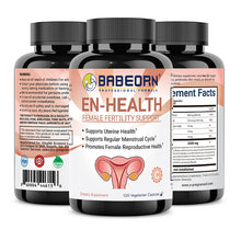 Load image into Gallery viewer, EN-HEALTH