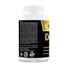 Load image into Gallery viewer, BABEORN DHEA