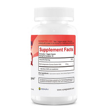 Load image into Gallery viewer, BABEORN PQQ