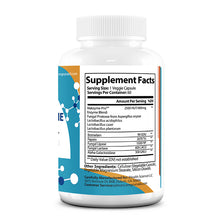 Load image into Gallery viewer, Babeorn DIGESTIVE ENZYHE PRO BLEND