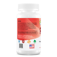 Load image into Gallery viewer, BABEORN PQQ