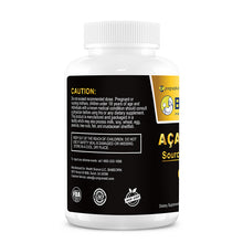 Load image into Gallery viewer, BABEORN ACAI BERRY