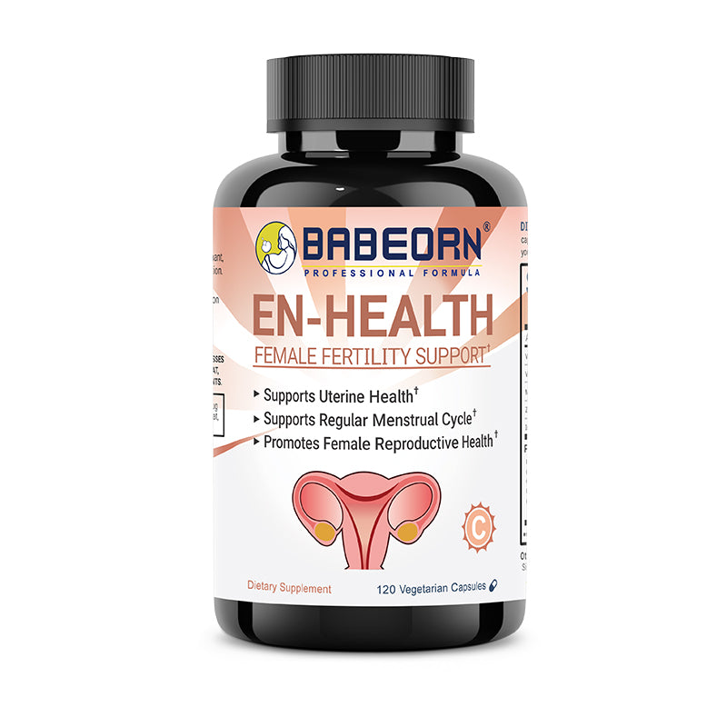 EN-HEALTH