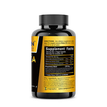 Load image into Gallery viewer, CoQ10 &amp; NAD+
